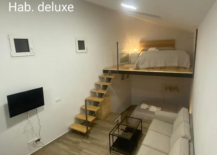 Casa Sergio